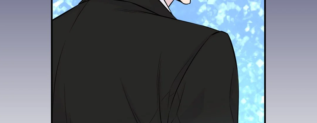 My Ex, Client - Chapter 12